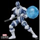 Marvel Comics Spider-Man Cardiac figure 15cm