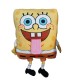 SpongeBob - SpongeBob plush toy 50cm