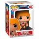 POP figure Masters Of The Universe He-Man