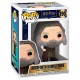 POP figure Harry Potter Aberforth Dumbledore