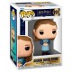 POP figure Harry Potter Ariana Dumbledore