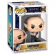 POP figure Harry Potter Griphook
