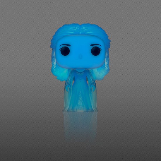 POP figure Harry Potter Helena Ravenclaw