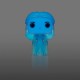POP figure Harry Potter Helena Ravenclaw