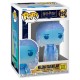 POP figure Harry Potter Helena Ravenclaw