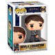 POP figure Harry Potter Neville Longbottom