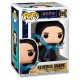 POP figure Harry Potter Severus Snape