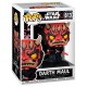 POP figure Star Wars Darth Maul