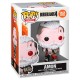 POP figure Borderlands 4 Amon