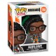 POP figure Borderlands 4 Harlowe