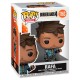 POP figure Borderlands 4 Rafa