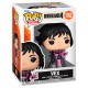 POP figure Borderlands 4 Vez