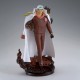 One Piece The Shukko Logia Sakazuki Special Edition figure 19cm