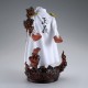 One Piece The Shukko Logia Sakazuki Special Edition figure 19cm