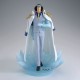One Piece The Shukko Logia Kuzan Special Edition figure 19cm