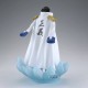 One Piece The Shukko Logia Kuzan Special Edition figure 19cm