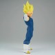Dragon Ball Z Grandista Majin Vegeta figure 31cm