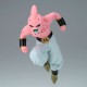 Dragon Ball Z Match Makers Majin Buu Pure vs Super Saiyan 3 Son Goku figure 17cm