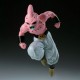 Dragon Ball Z Match Makers Majin Buu Pure vs Super Saiyan 3 Son Goku figure 17cm