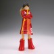 One Piece DXF The Grandline Series Monkey D. Luffy figure 16cm