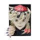 Demon Slayer: Kimetsu no Yaiba Doma figure 16cm