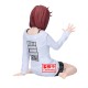 Dandadan Momo Relax Time figure 10cm
