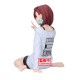 Dandadan Momo Relax Time figure 10cm
