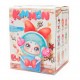 Kimmon Happy Occasions assorted surprise doll keychain 6 Τεμ.