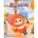 Kimmon Happy Occasions assorted surprise doll keychain 6 Τεμ.