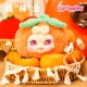 Kimmon It's You assorted surprise doll keychain 8 Τεμ.