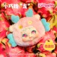 Kimmon It's You assorted surprise doll keychain 8 Τεμ.