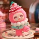 Kimmon Let's Cafe assorted surprise doll keychain 6 Τεμ.