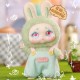Kimmon Mimon assorted surprise doll keychain 6 Τεμ.