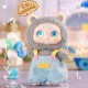 Kimmon Mimon assorted surprise doll keychain 6 Τεμ.
