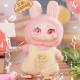 Kimmon Mimon assorted surprise doll keychain 6 Τεμ.