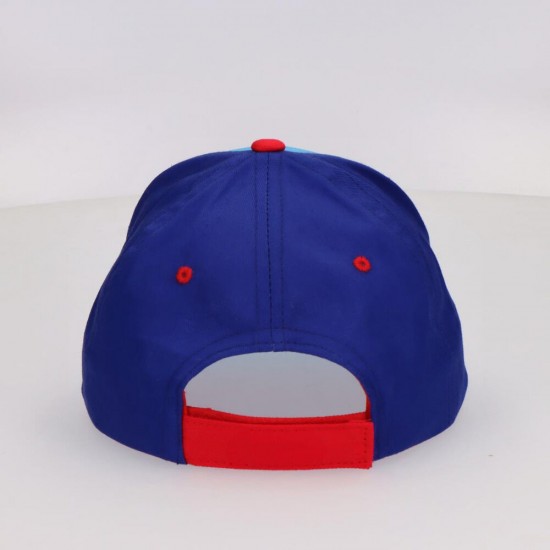 Paw Patrol assorted cap 12 Τεμ.