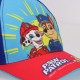 Paw Patrol assorted cap 12 Τεμ.
