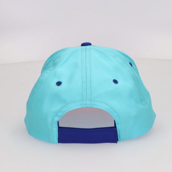 Paw Patrol assorted cap 12 Τεμ.