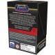 American Pokemon Phantasmal Flames Booster Bundle Collectible Card game latin