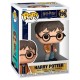 POP figure Harry Potter - Harry Potter