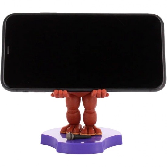 Five Nights at Freddy's - Feddy mini cable guy