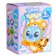 Disney Stitch YusYus assorted suprise plush toy 12cm 8 Τεμ.