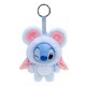 Disney Stitch YusYus assorted suprise plush toy 12cm 8 Τεμ.