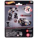 Hot Wheels Transformers Bone Shaker car