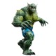 Marvel The Incredible Hulk Marvel's Abomination figure 15cm