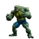 Marvel The Incredible Hulk Marvel's Abomination figure 15cm