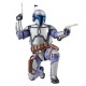 Star Wars: Attack of the Clones Jango Fett figure 15cm