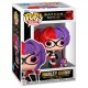 POP figure DC Comics Batman Ninja Harley Quinn