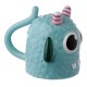 Monstruo Monstarz Blue 3D mug 550ml