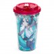 Hatsune Miku tumbler 500ml